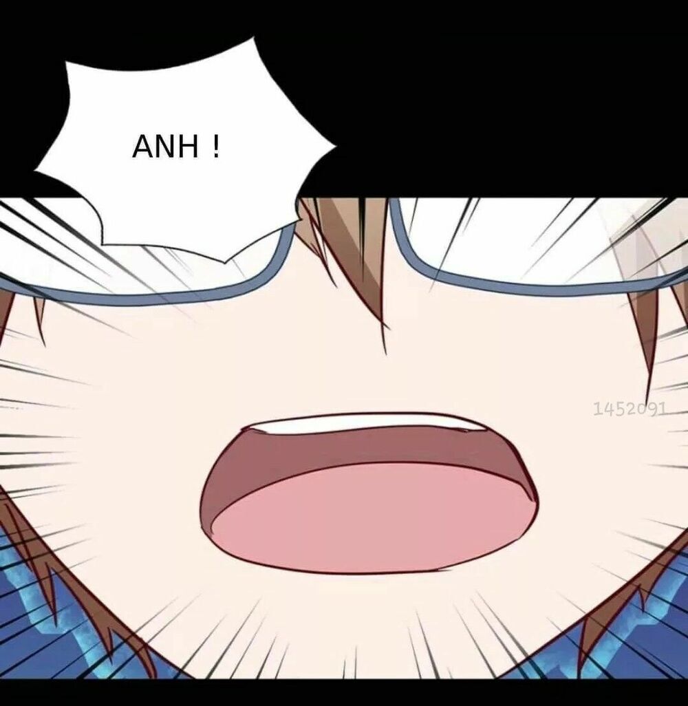 Chạy Đi Âm Sai Chapter 71 - Trang 2