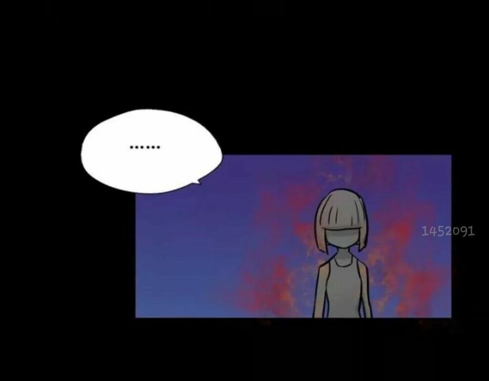 Chạy Đi Âm Sai Chapter 71 - Trang 2