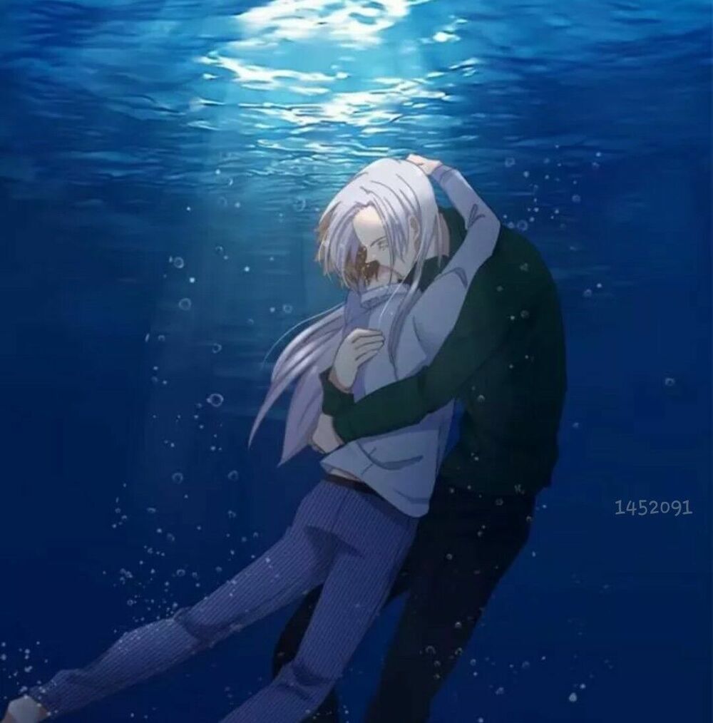 Chạy Đi Âm Sai Chapter 72 - Trang 2