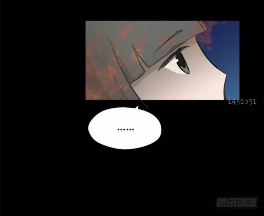 Chạy Đi Âm Sai Chapter 72 - Trang 2