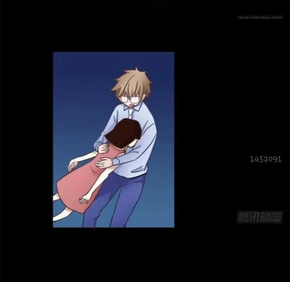 Chạy Đi Âm Sai Chapter 72 - Trang 2