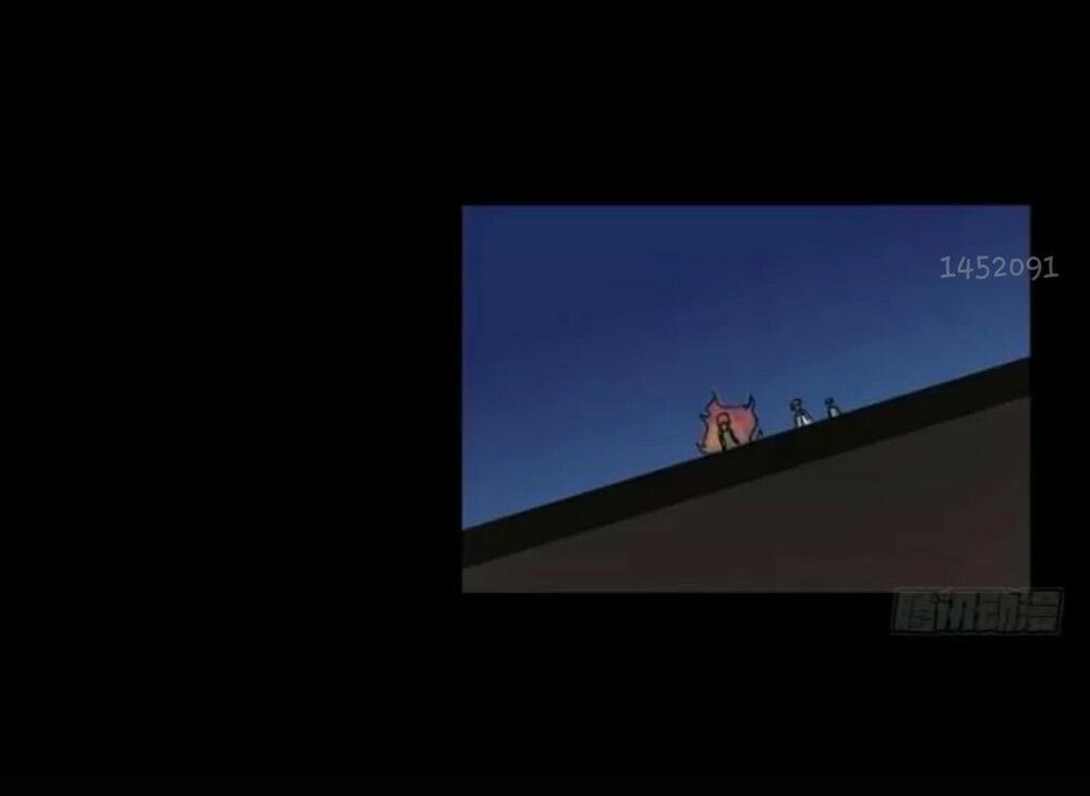 Chạy Đi Âm Sai Chapter 72 - Trang 2