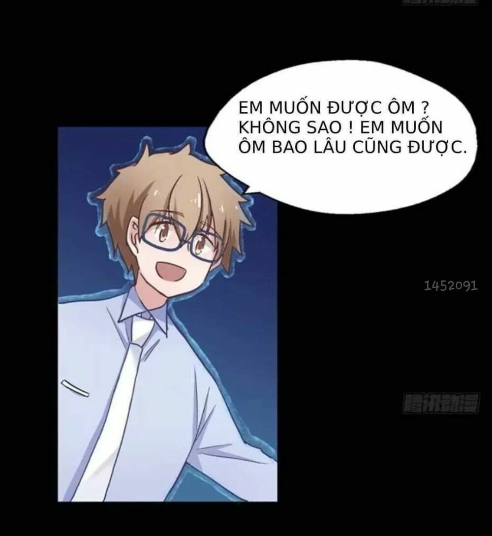 Chạy Đi Âm Sai Chapter 72 - Trang 2