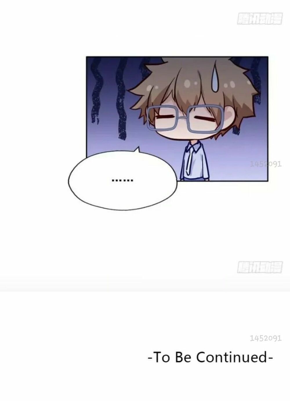 Chạy Đi Âm Sai Chapter 73 - Trang 2