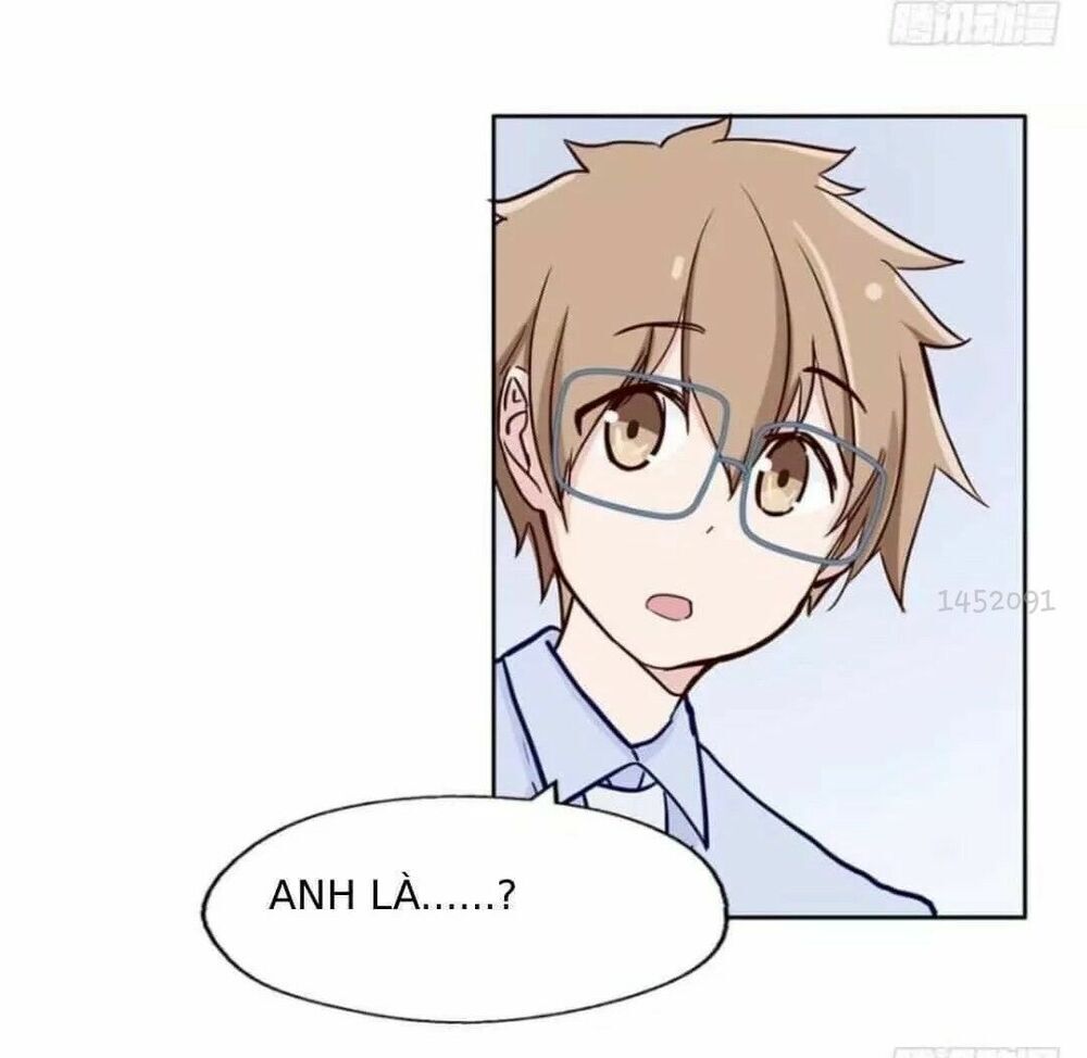 Chạy Đi Âm Sai Chapter 73 - Trang 2