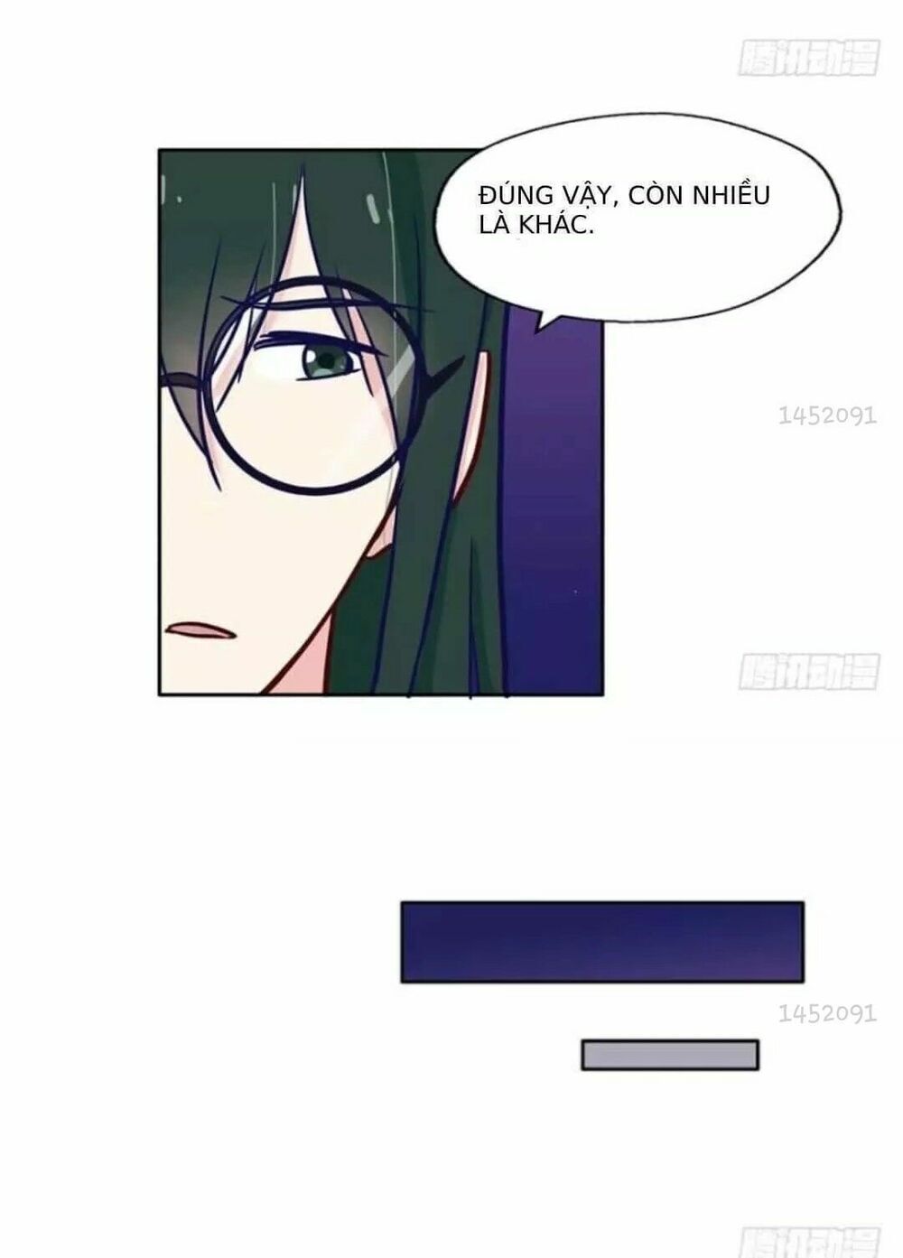 Chạy Đi Âm Sai Chapter 74 - Trang 2