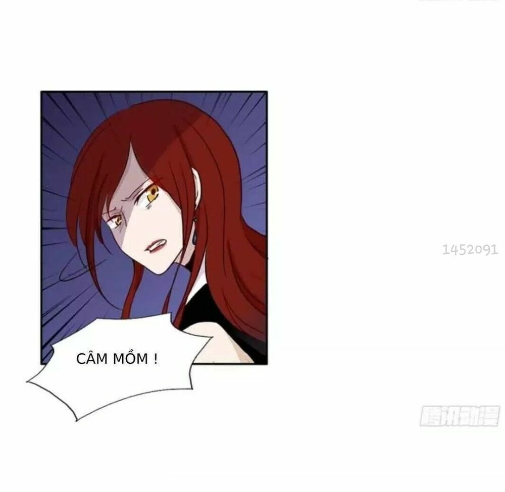 Chạy Đi Âm Sai Chapter 74 - Trang 2