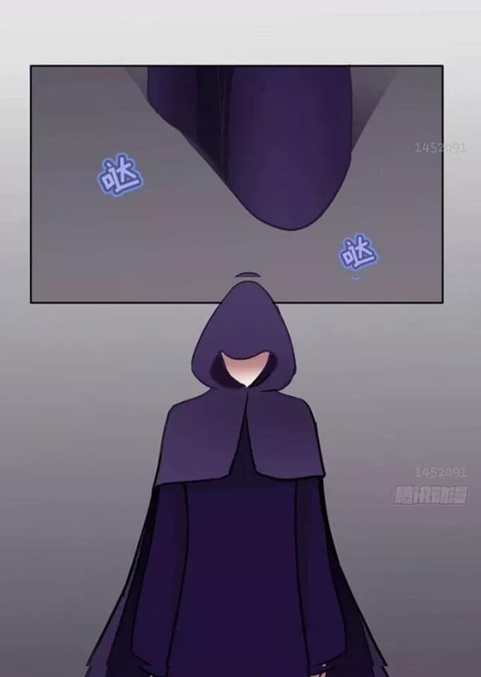 Chạy Đi Âm Sai Chapter 75 - Trang 2