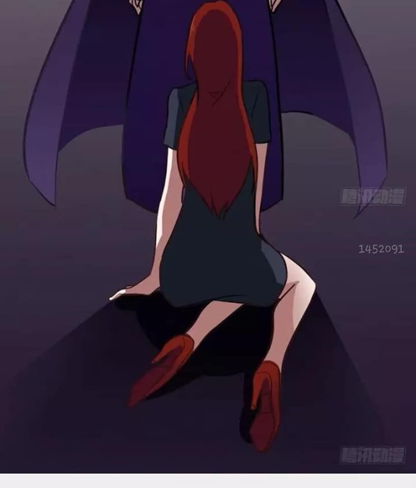 Chạy Đi Âm Sai Chapter 75 - Trang 2