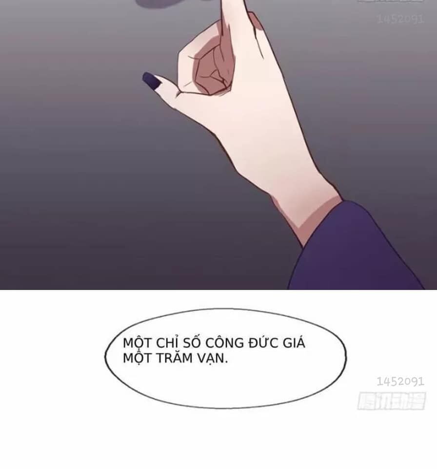 Chạy Đi Âm Sai Chapter 75 - Trang 2