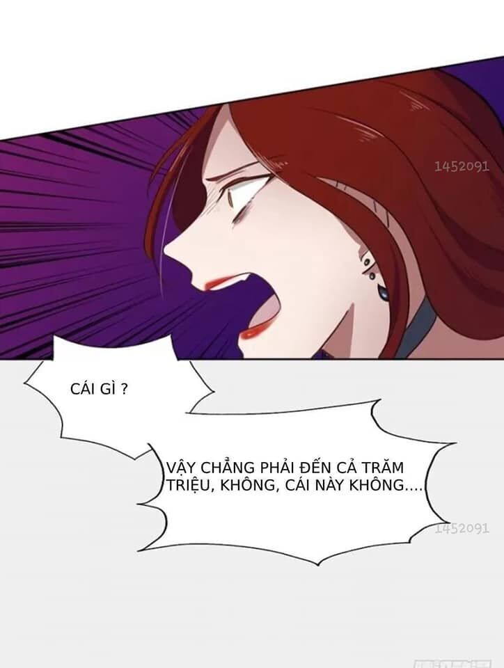 Chạy Đi Âm Sai Chapter 75 - Trang 2