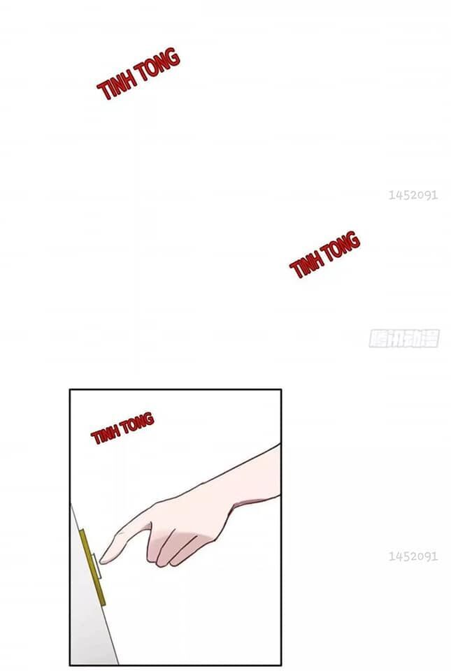 Chạy Đi Âm Sai Chapter 75 - Trang 2