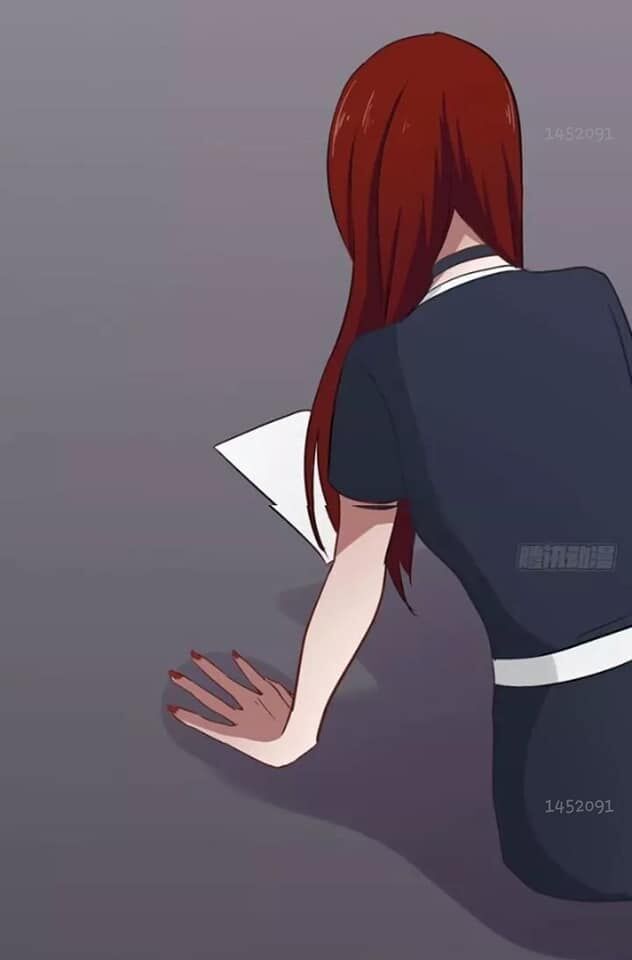 Chạy Đi Âm Sai Chapter 75 - Trang 2