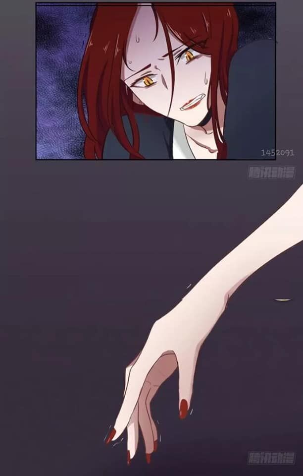 Chạy Đi Âm Sai Chapter 75 - Trang 2