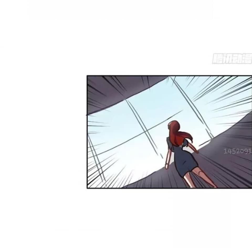 Chạy Đi Âm Sai Chapter 75 - Trang 2