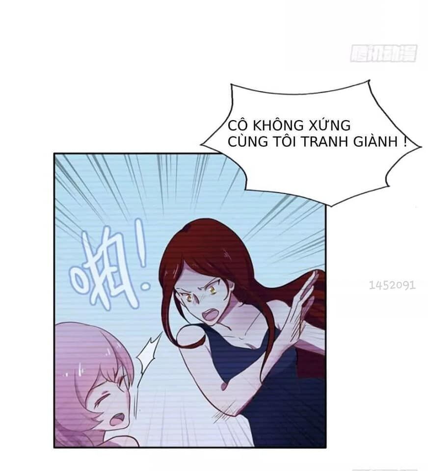 Chạy Đi Âm Sai Chapter 75 - Trang 2