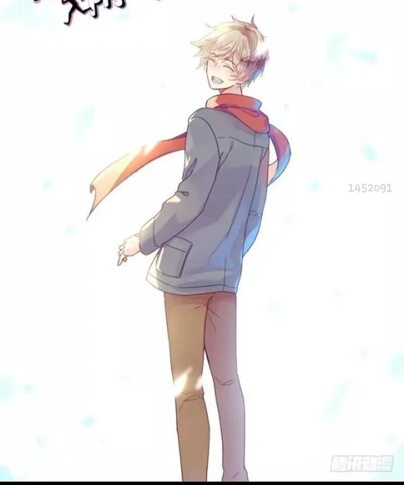 Chạy Đi Âm Sai Chapter 76 - Trang 2