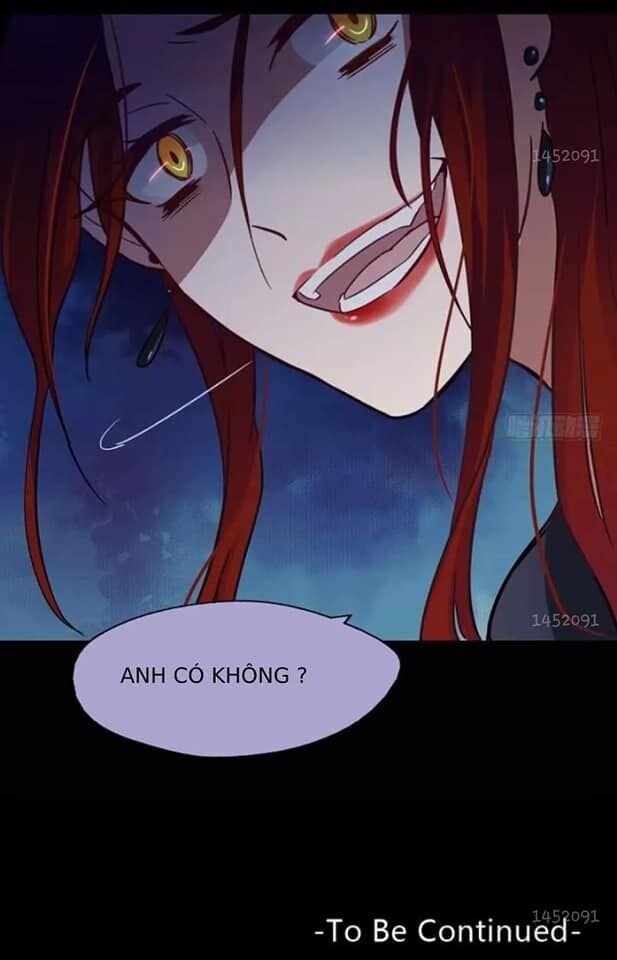 Chạy Đi Âm Sai Chapter 76 - Trang 2