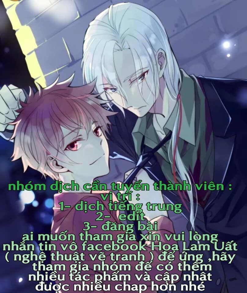 Chạy Đi Âm Sai Chapter 76 - Trang 2