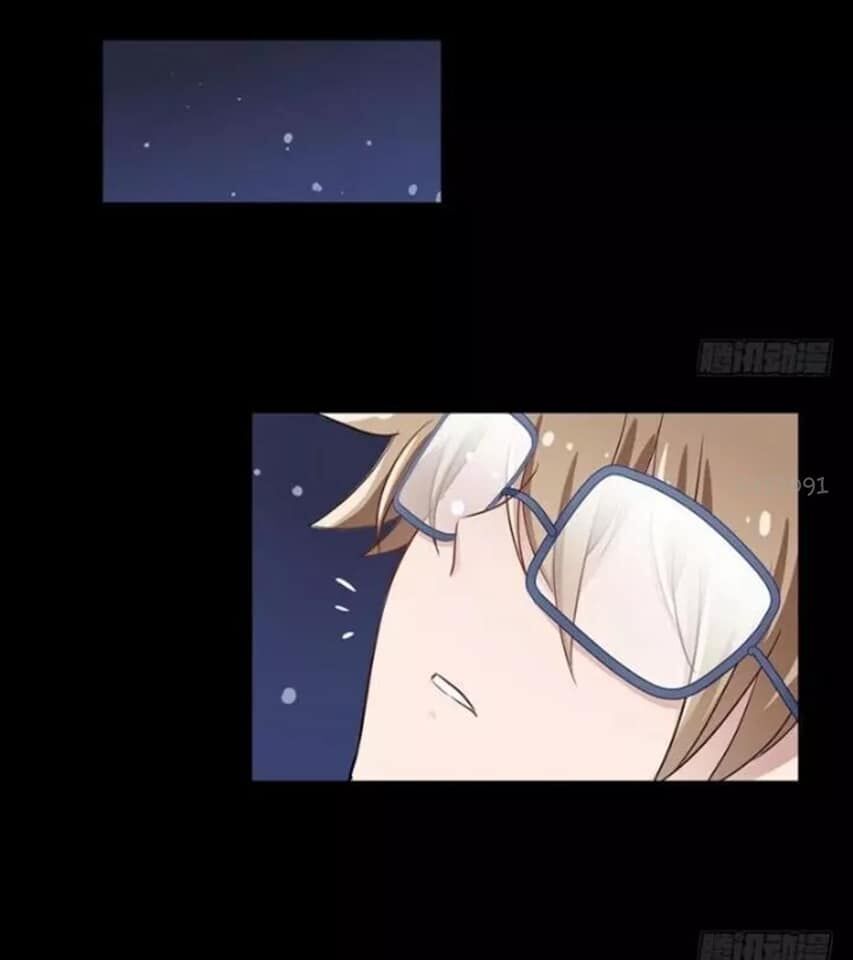 Chạy Đi Âm Sai Chapter 76 - Trang 2