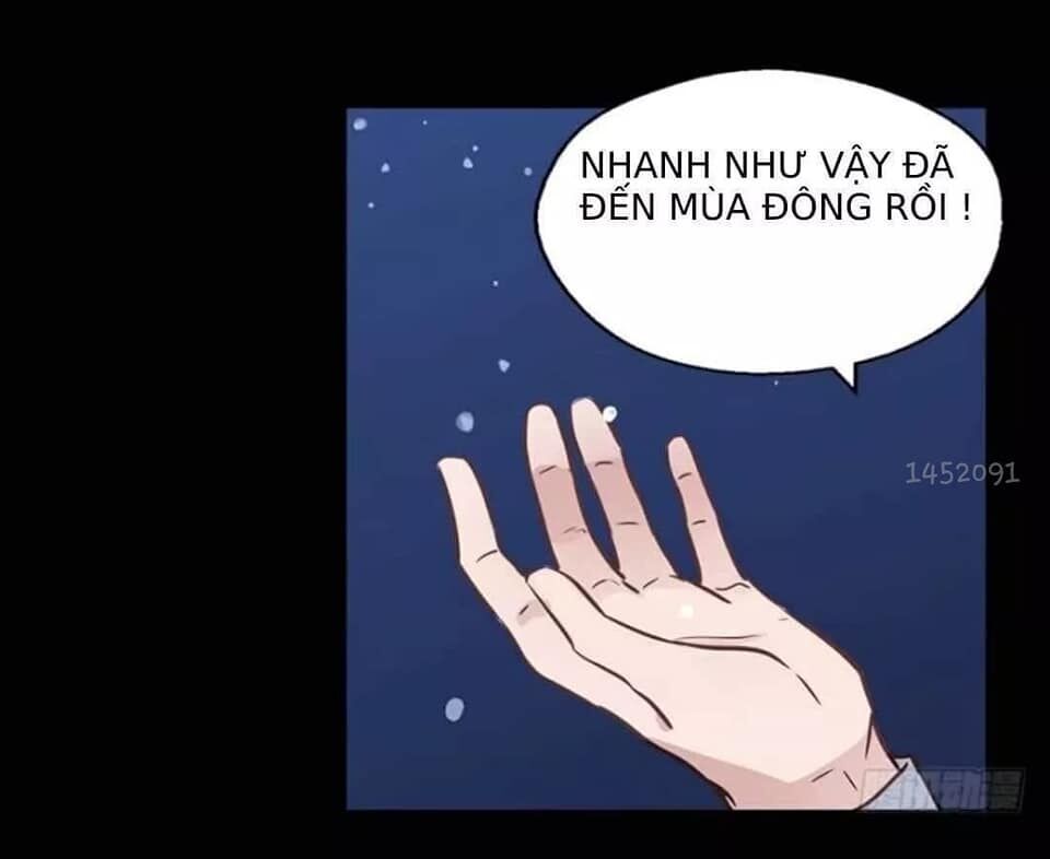 Chạy Đi Âm Sai Chapter 76 - Trang 2