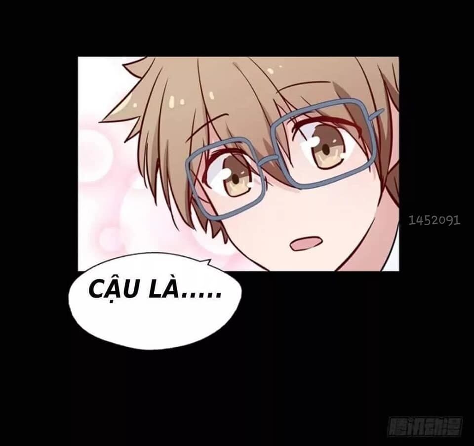 Chạy Đi Âm Sai Chapter 77 - Trang 2