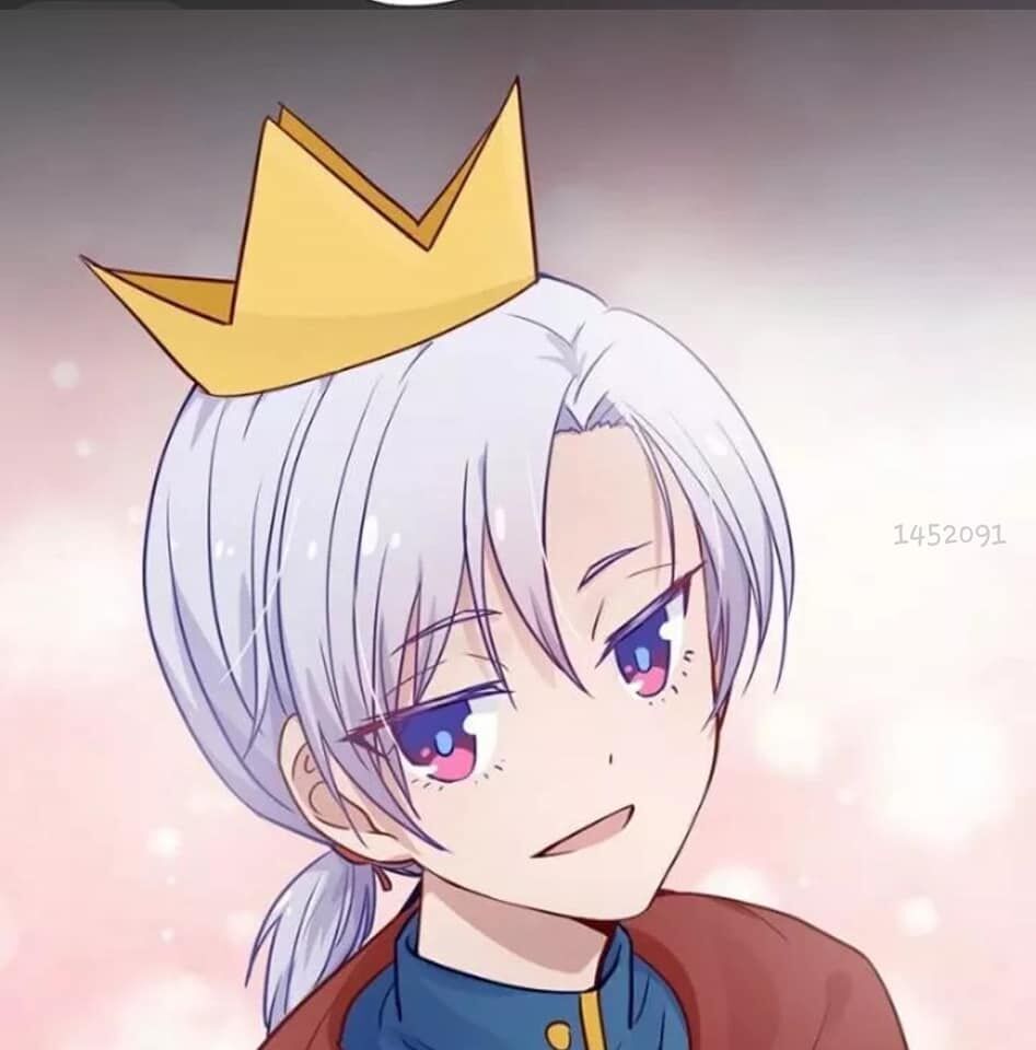 Chạy Đi Âm Sai Chapter 77 - Trang 2