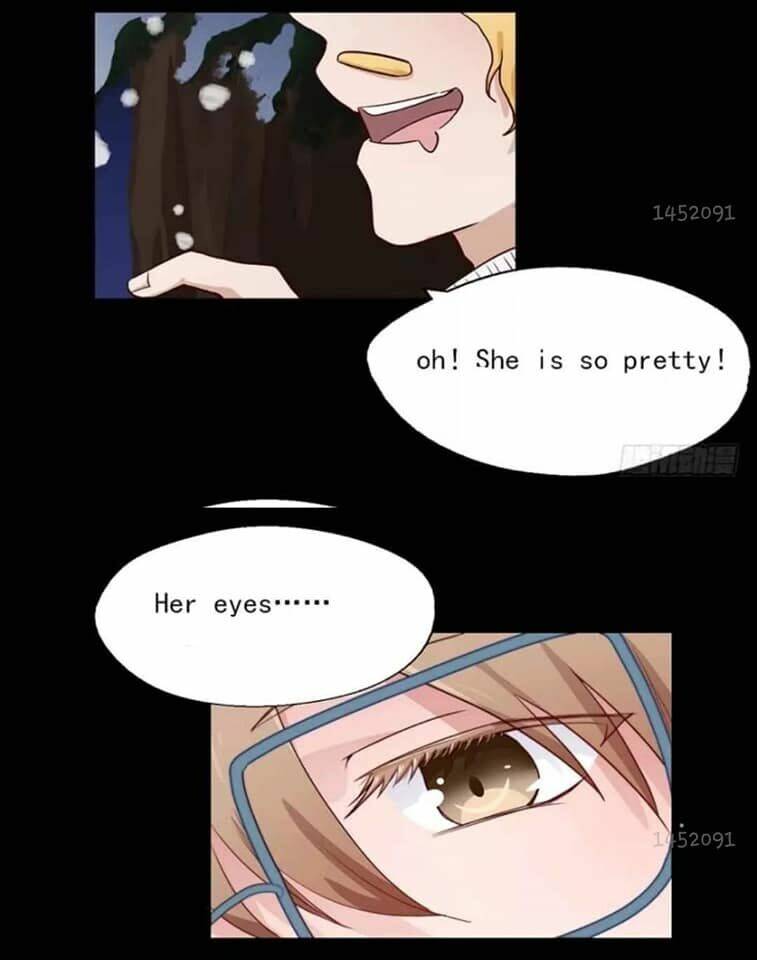 Chạy Đi Âm Sai Chapter 78 - Trang 2