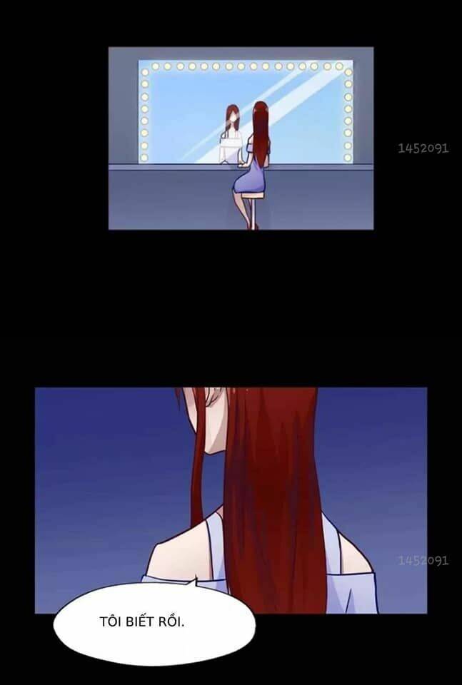 Chạy Đi Âm Sai Chapter 78 - Trang 2