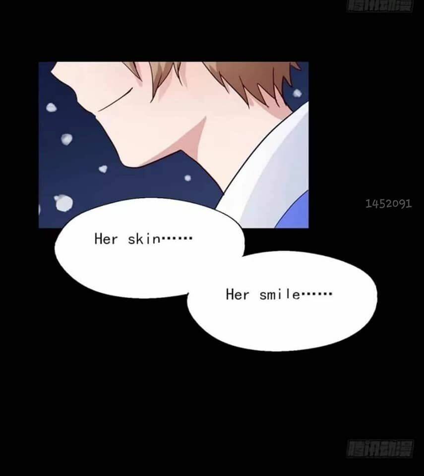 Chạy Đi Âm Sai Chapter 78 - Trang 2