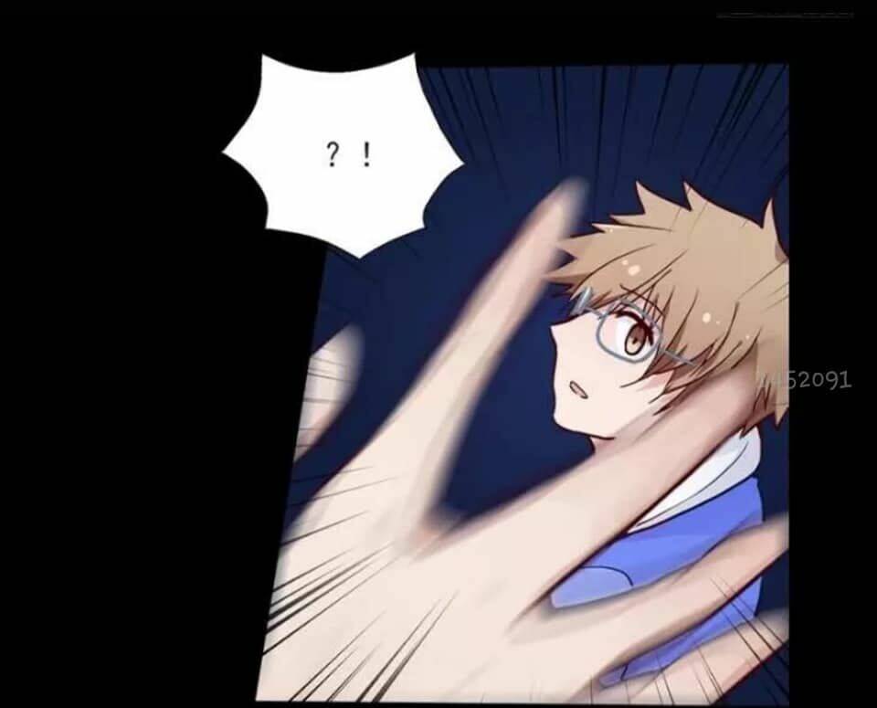 Chạy Đi Âm Sai Chapter 78 - Trang 2