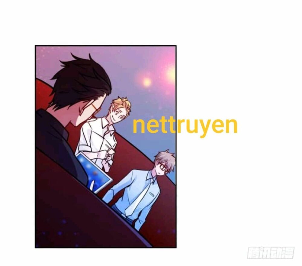 Chạy Đi Âm Sai Chapter 8 - Trang 2