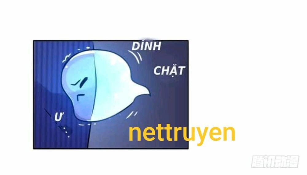 Chạy Đi Âm Sai Chapter 8 - Trang 2