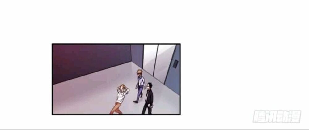 Chạy Đi Âm Sai Chapter 8 - Trang 2