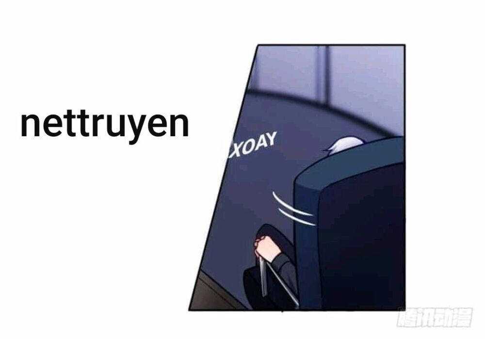 Chạy Đi Âm Sai Chapter 8 - Trang 2