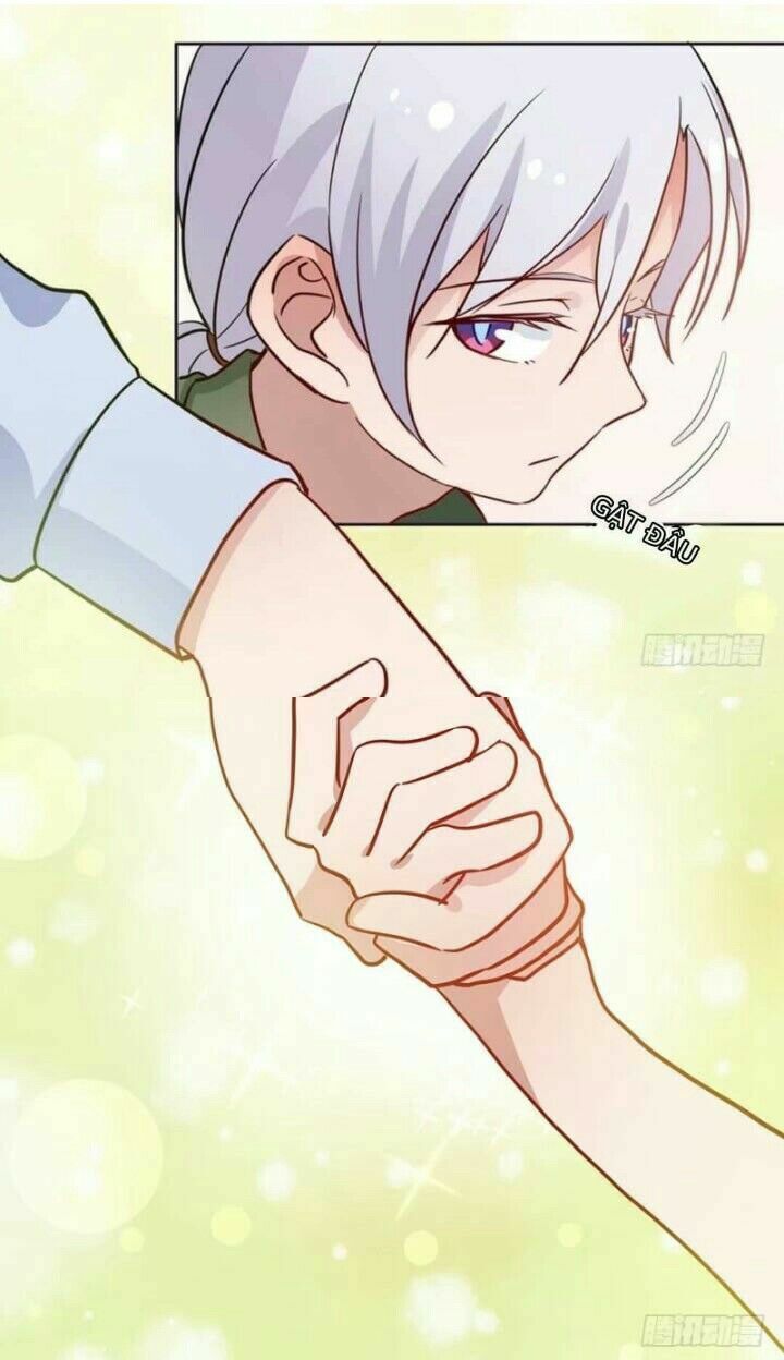 Chạy Đi Âm Sai Chapter 81 - Trang 2