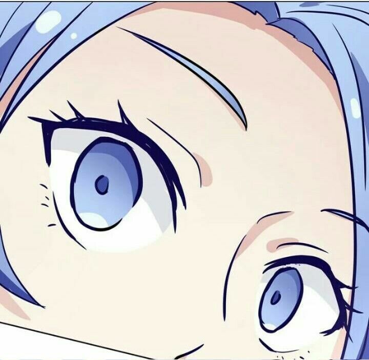 Chạy Đi Âm Sai Chapter 81 - Trang 2