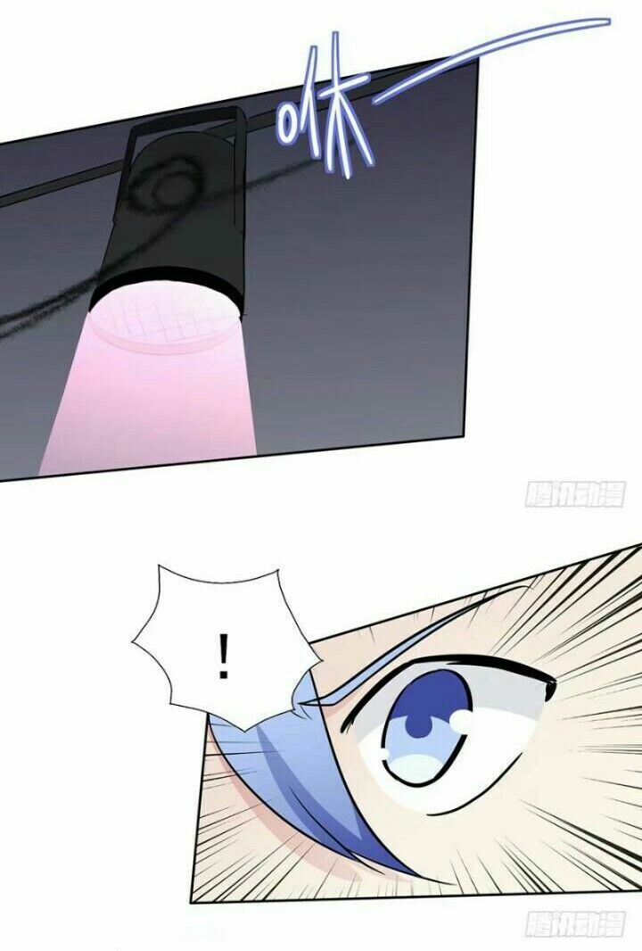 Chạy Đi Âm Sai Chapter 82 - Trang 2