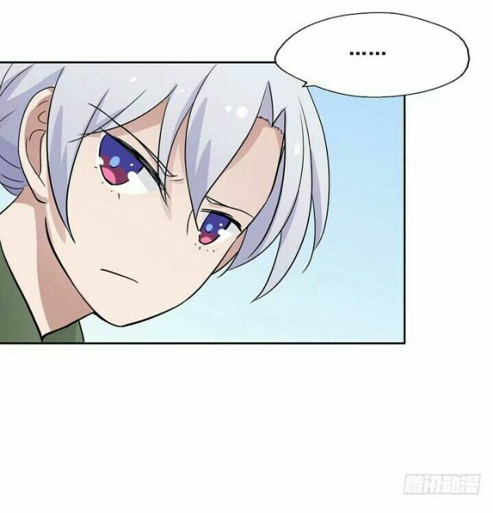 Chạy Đi Âm Sai Chapter 82 - Trang 2