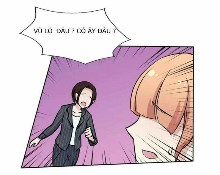 Chạy Đi Âm Sai Chapter 82 - Trang 2