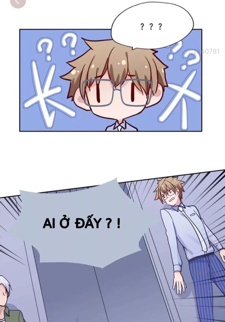 Chạy Đi Âm Sai Chapter 83 - Trang 2
