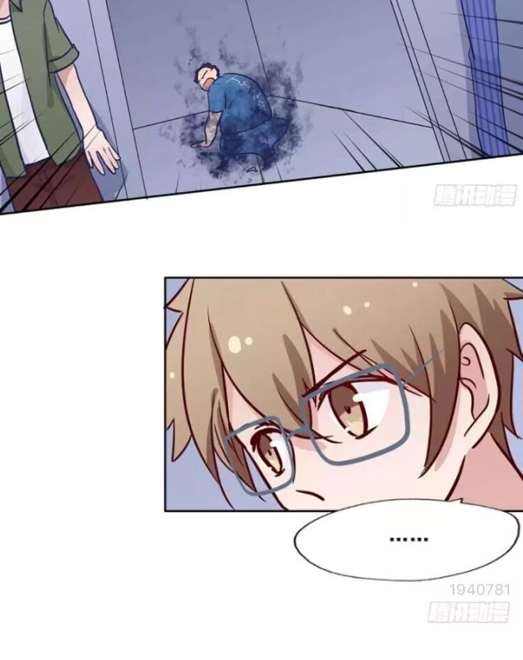 Chạy Đi Âm Sai Chapter 83 - Trang 2