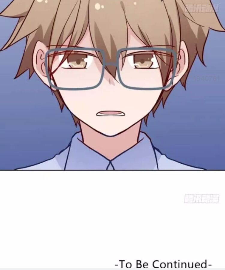 Chạy Đi Âm Sai Chapter 83 - Trang 2