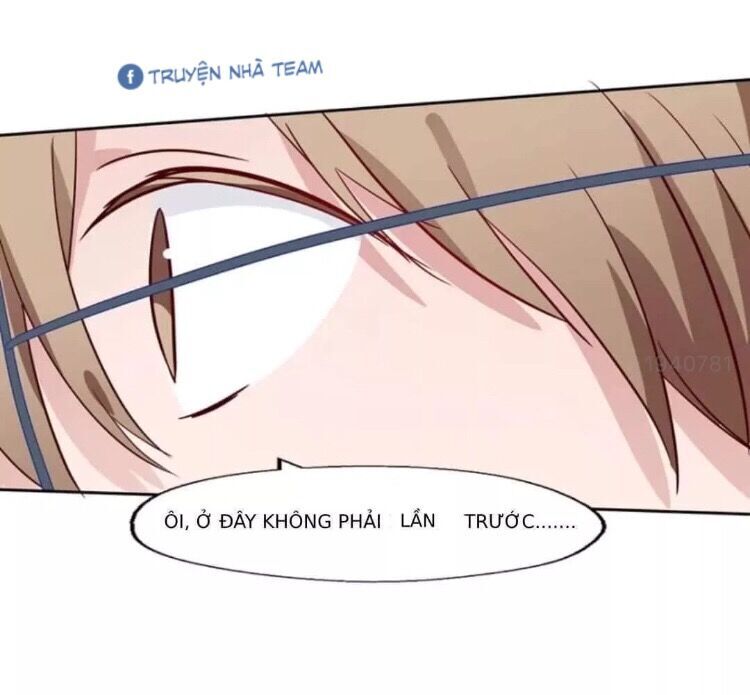 Chạy Đi Âm Sai Chapter 83 - Trang 2