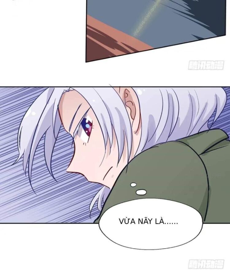 Chạy Đi Âm Sai Chapter 84 - Trang 2