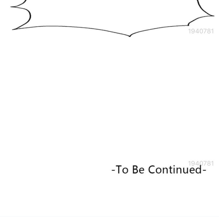 Chạy Đi Âm Sai Chapter 84 - Trang 2