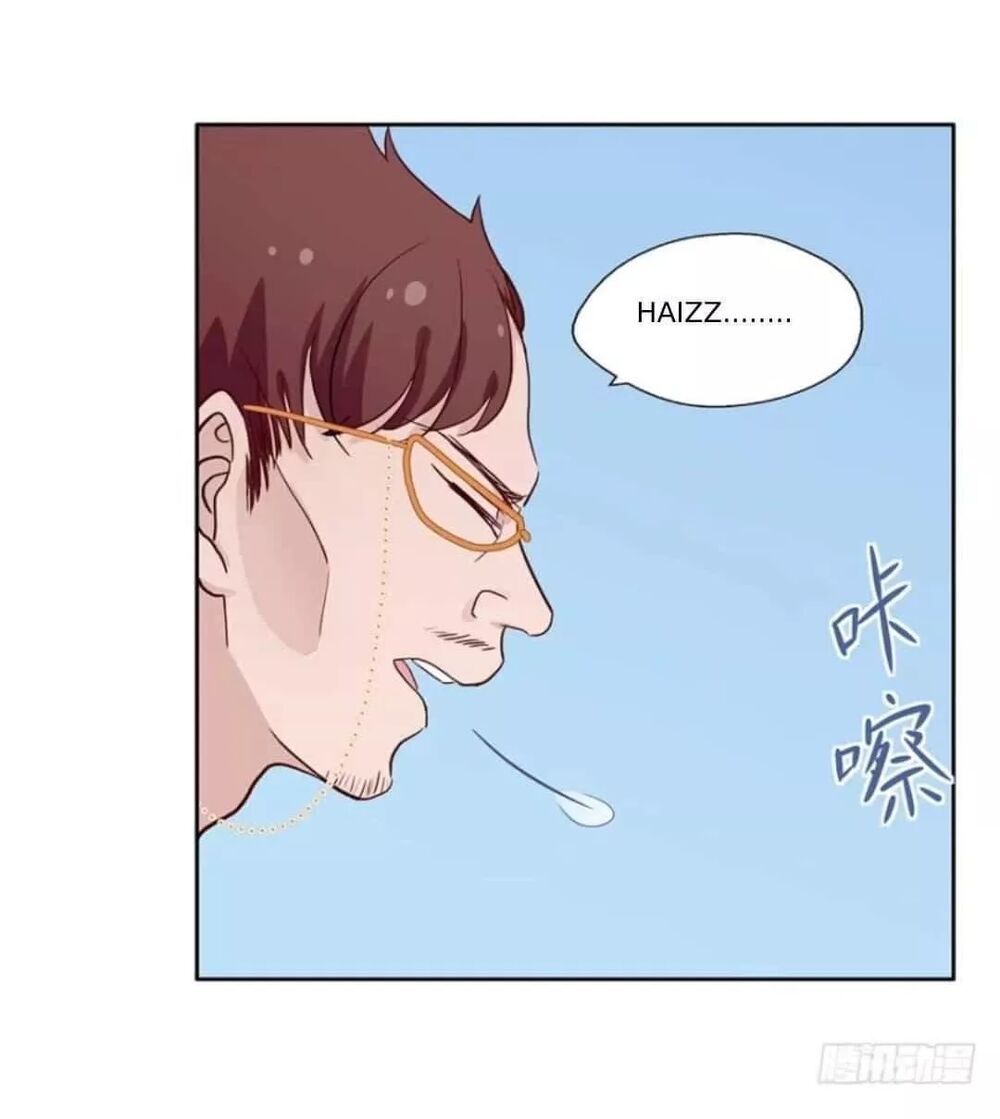 Chạy Đi Âm Sai Chapter 85.1 - Trang 2