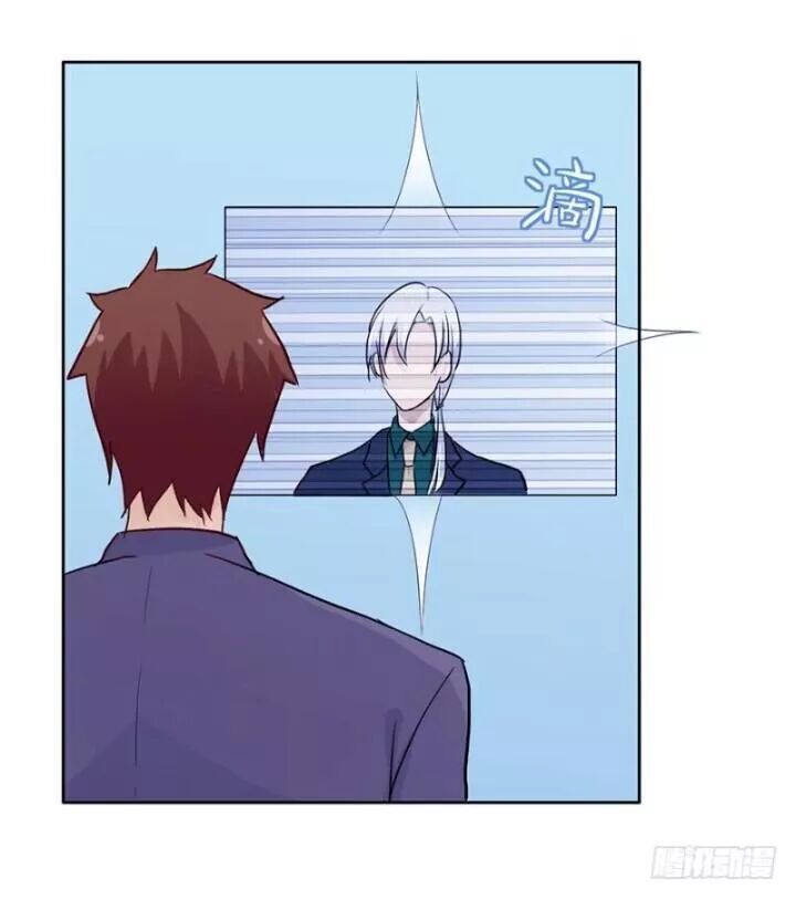 Chạy Đi Âm Sai Chapter 85.1 - Trang 2