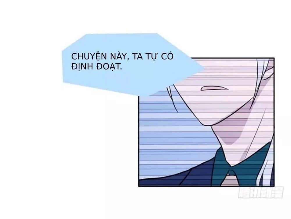 Chạy Đi Âm Sai Chapter 85.1 - Trang 2