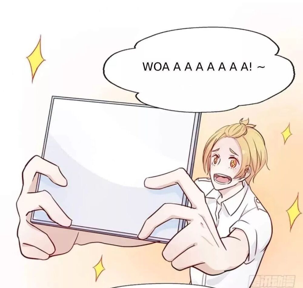 Chạy Đi Âm Sai Chapter 85.1 - Trang 2